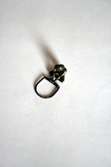 Killikus® Fotographie